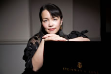 Ayako