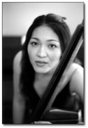 Noriko